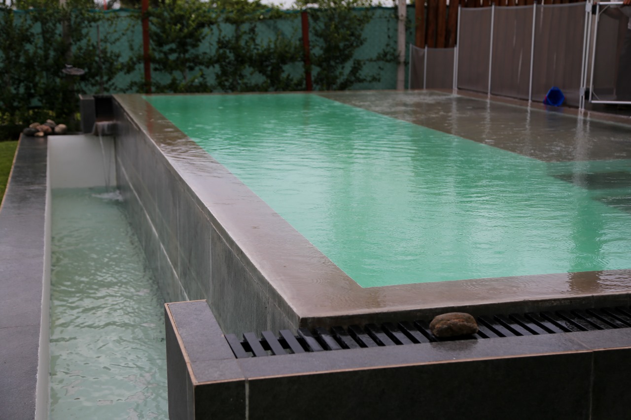 El Timón · Exteria - Parana, Entre Rios